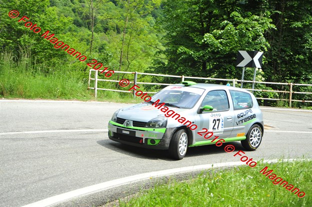 DSC_3291.JPG